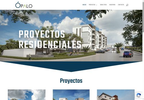 Opalo