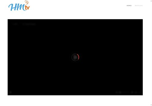 HMTV Canal 33