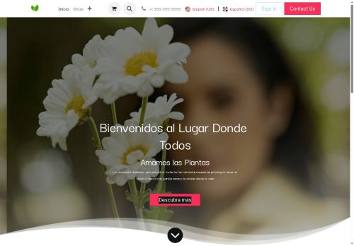 Fortius Dominicana