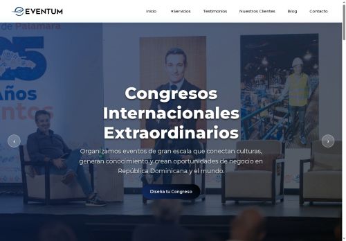Eventum