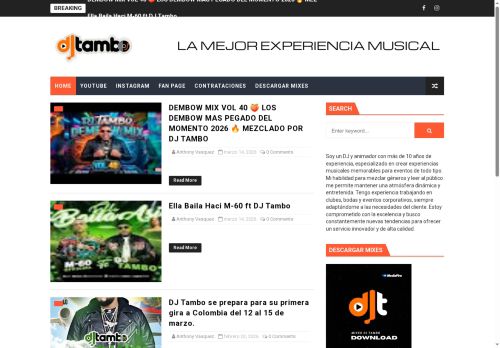 Estudios Sofron Music