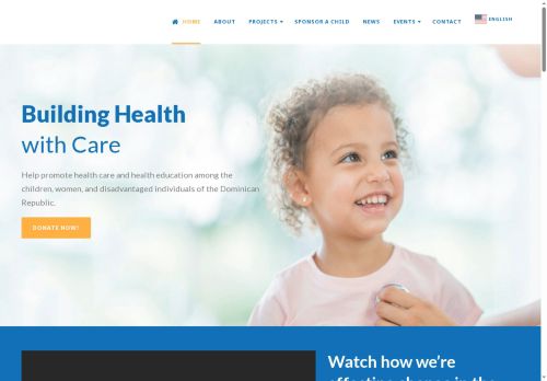 Marela Children’s Foundation