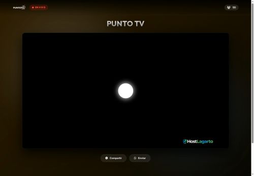 Punto TV