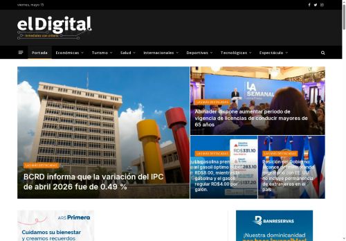 elDigital
