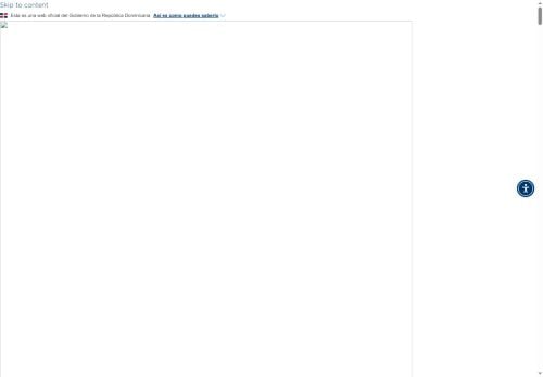 Embajada de la República Dominicana en la República del Uruguay