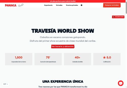 Panaca