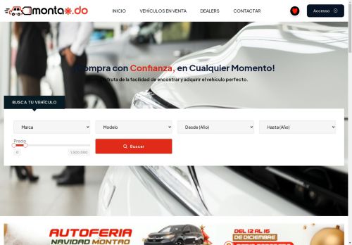 Montao
