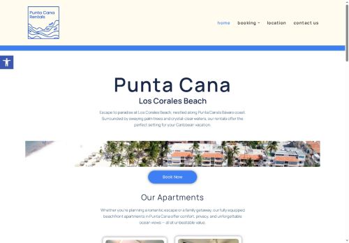 Punta Cana Rentals