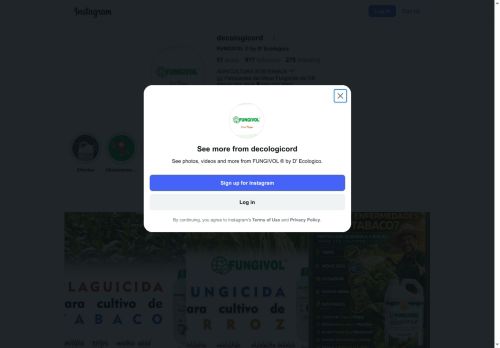 D'Ecologico C&Z, SRL