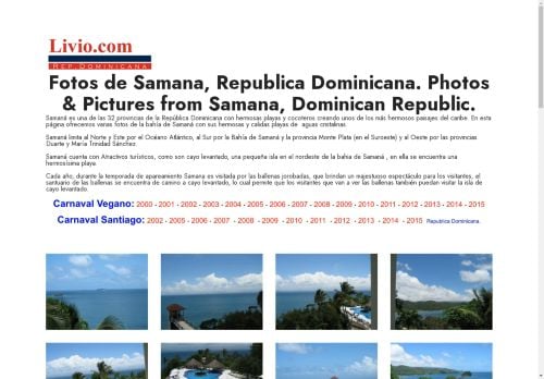 Samana