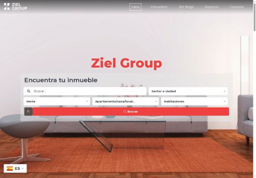 Ziel Group