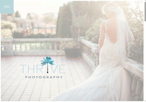 Thrive Photos