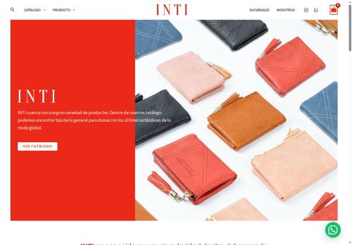 Inti
