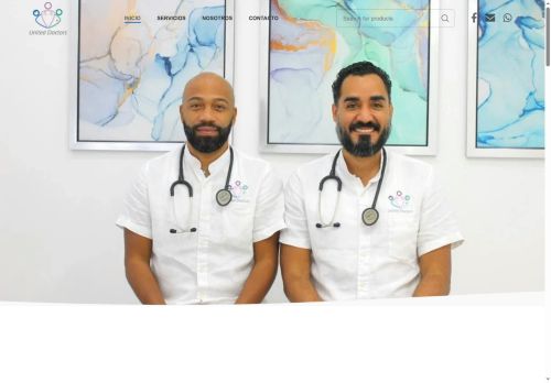 United Doctors