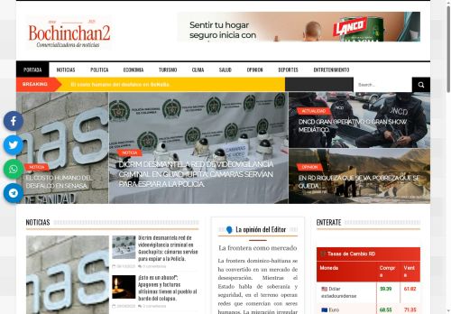 Bochinchan2