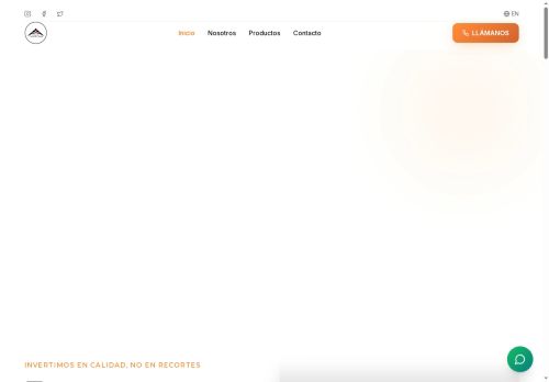 Industrias Tolvendo, SRL
