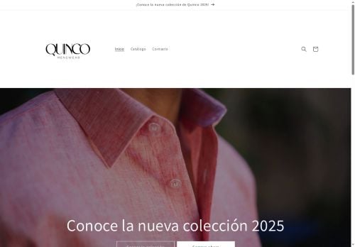 Quinco