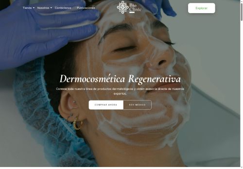 BioClinic