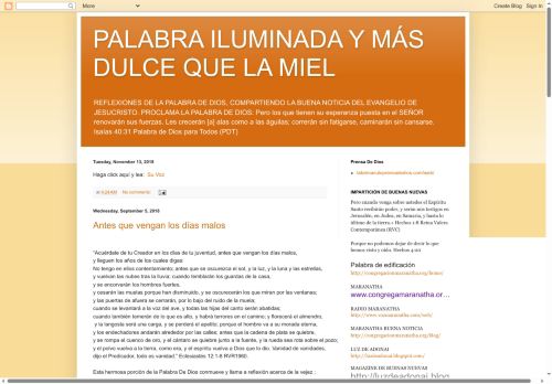 Dominican Republic Directory