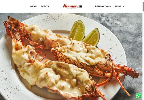 Herman311