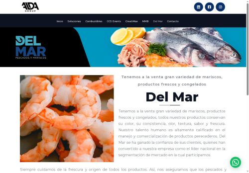Del Mar
