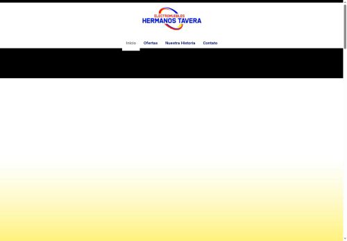 Electromuebles Hermanos Tavera