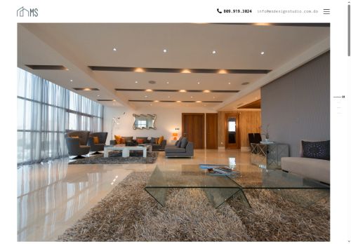 MS Design Studio