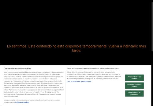 RTVE Noticias