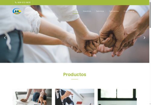 Cooperativa de Ahorro, Crédito y Servicios Múltiples de Acreedores de Valverde (AVALCOOP. INC)