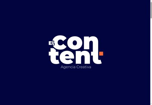 El Content