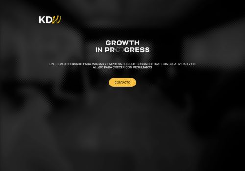 Ksabe Digital