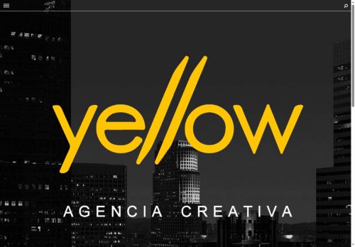 Yellow Creativa