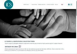 Abogados TCS