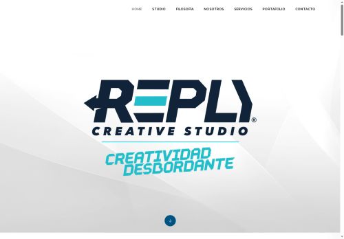 Reply Creative Studio