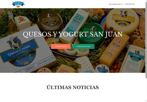 Grupo San Juan