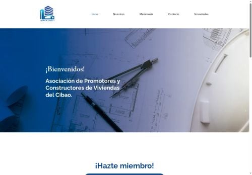 Asociación de Promotores y Constructores de Viviendas del Cibao