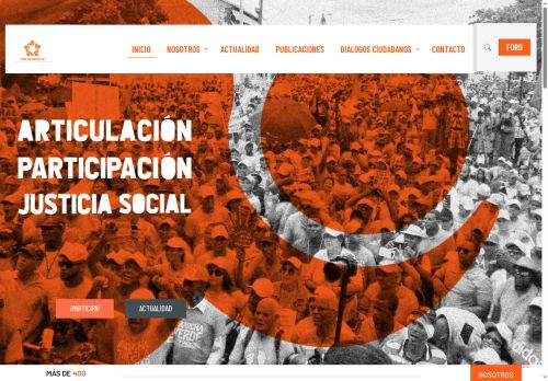 Foro Ciudadano
