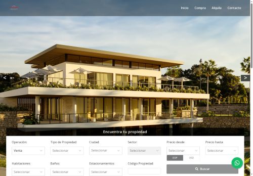 Top One Realty