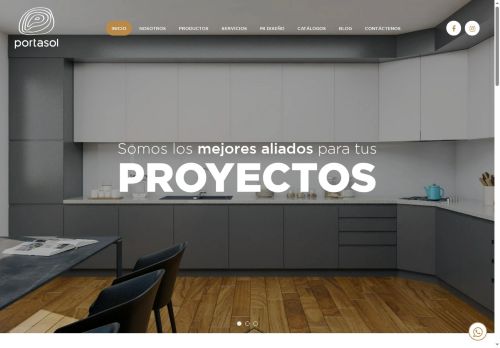 Portasol