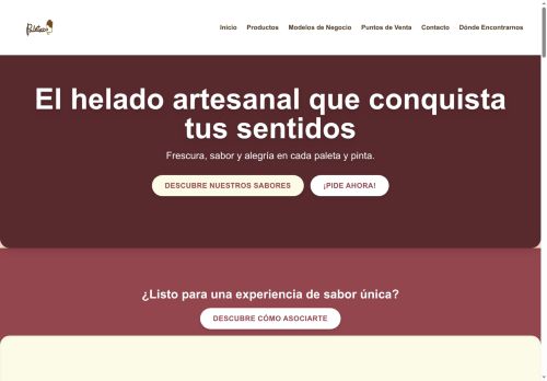 Paletazo