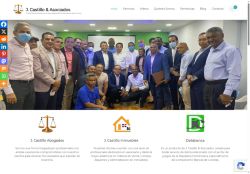J. Castillo & Asociados