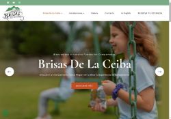 Brisas de la Ceiba