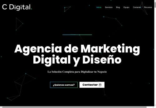 C Digital