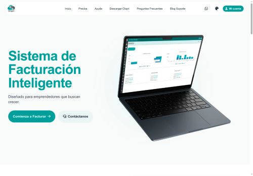 Clopri