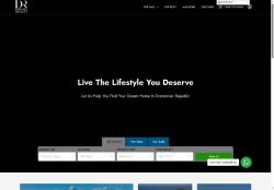 Dream Realty