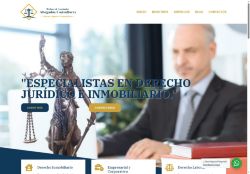Richiez & Asociados