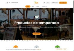 Isla Bar Restaurante
