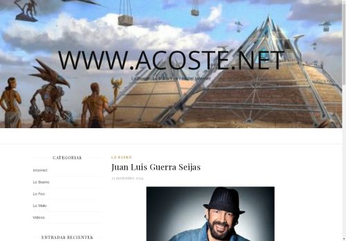Dominican Republic Directory