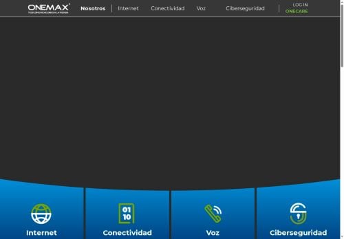 Onemax
