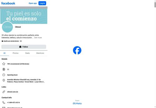 Climed
